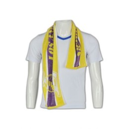 A097 訂購團體吸水力高毛巾   織間毛巾 自製游水毛巾 毛巾批發廠  #30*110cm A097 訂購團體吸水力高毛巾   織間毛巾 自製游水毛巾 毛巾批發廠  #30*110cm